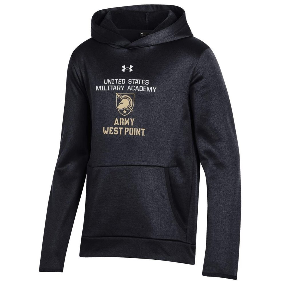 US Army West Point Boys Hoodie Sweater